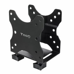 TOOQ TCCH0001-B